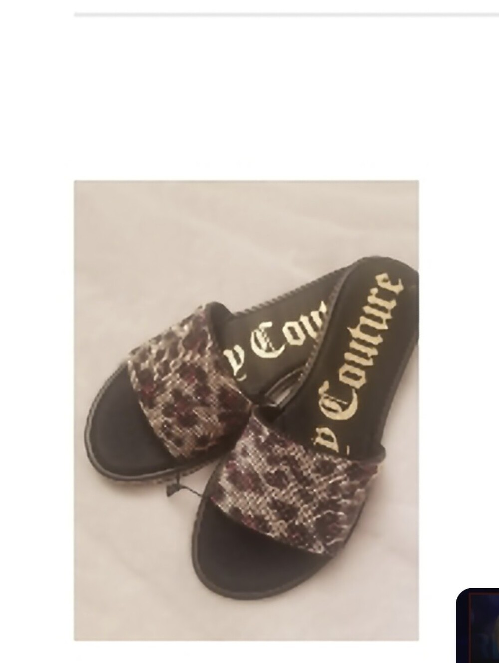 Fashion Shoes